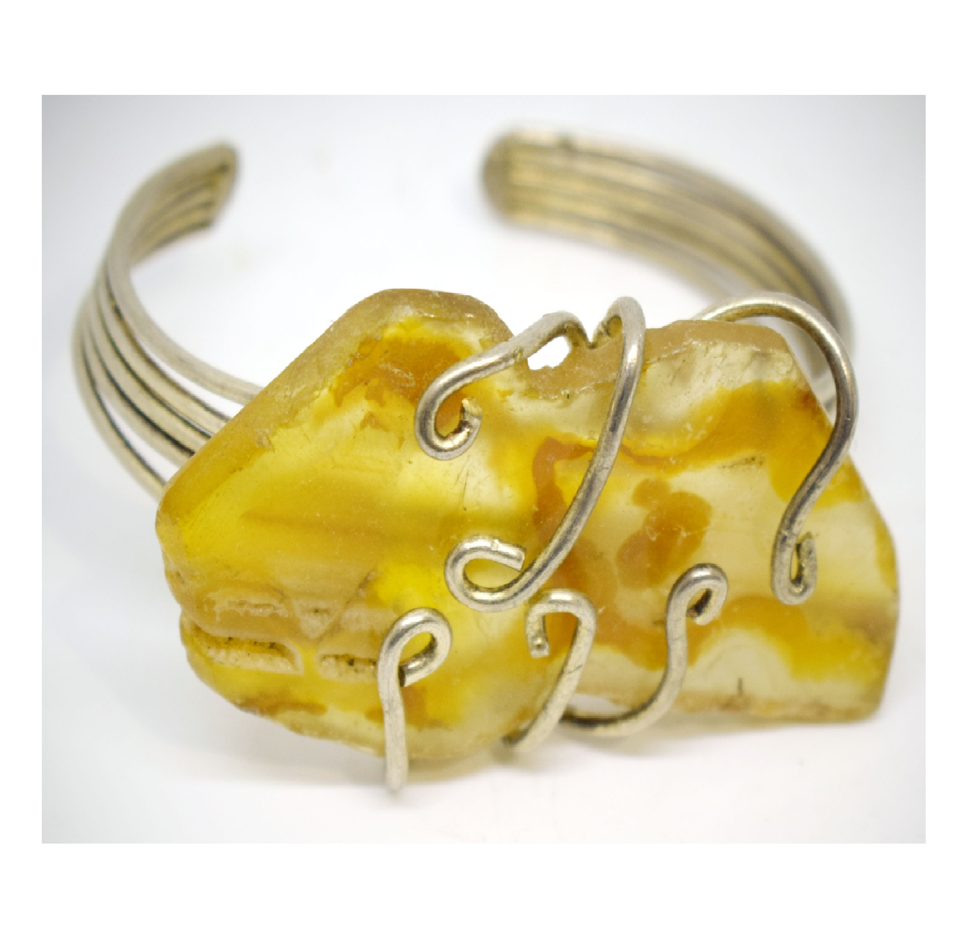 Gold Antique
