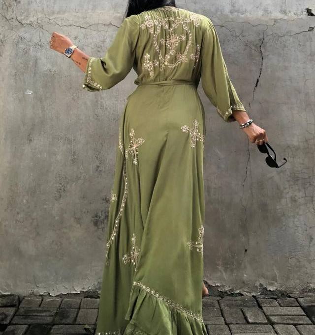 ตามภาพที่แสดง