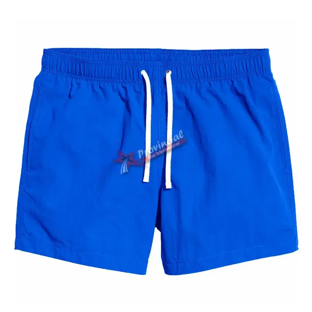Новые мужские шорты для плавания, быстросохнущие плавки, пляжные летние шорты для мальчиков