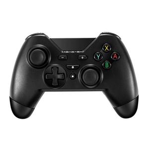 Mando inalámbrico para Nintendo Switch, controlador Pro para Nintendo Switch - Product Image 1
