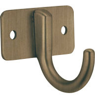 ทองเหลืองโบราณ