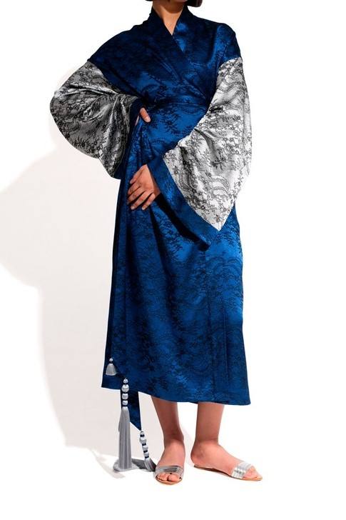 ตามภาพที่แสดง