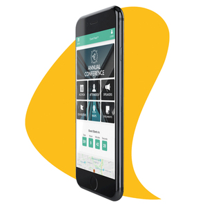 Professional <strong>Android</strong> / IOS Mobile <strong>APP</strong> | Mobile <strong>App</strong> Services for <strong>Android</strong> - Protolabz EServices