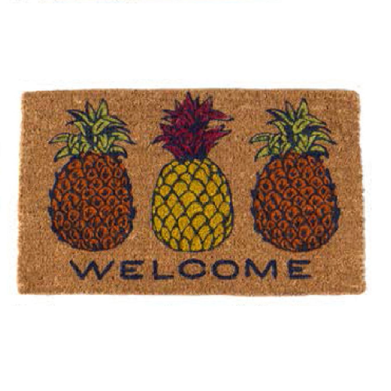 ตามที่แสดง