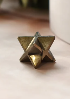 Pyrite