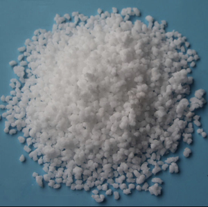 TPE TPR颗粒橡胶原料SEBS SSBR热塑性橡胶弹性体树脂体系的可混合性 - Product Image 3