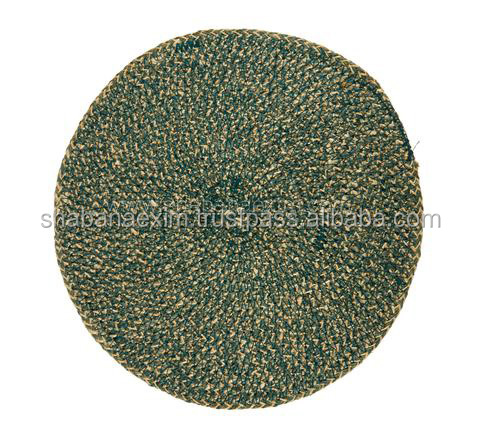 as per order