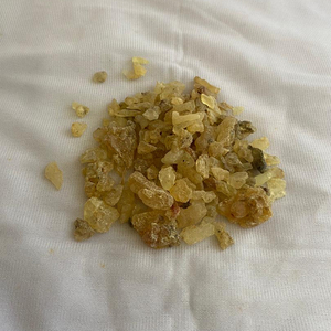 Dualar Frankincense orijinal - Product Image 1