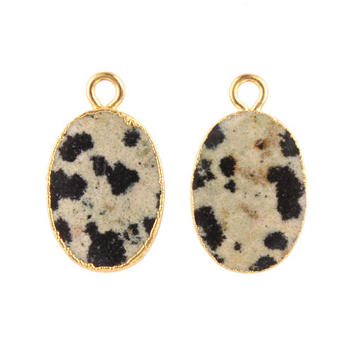 ดูตามภาพ