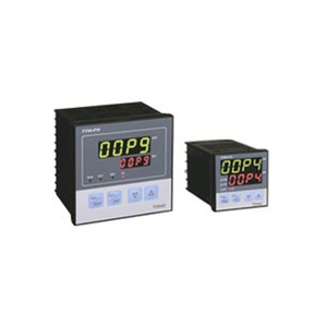 Distribütör ajan ürünleri kontrol cihazları TOHO TTM-509 çift kanal denetleyici - Product Image 1