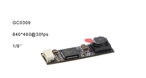 USB-Kamera modul VGA UVC-Laufwerk kostenlos Android Raspberry PI Linux-Laufwerk kostenlos USB-Kamera-Modul