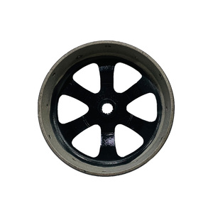 TWH JOG Motorcycle Racing CVT Part Clutch Outerため3KJ YAMAHA - Product Image 2