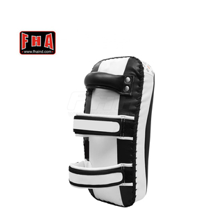 เป้าซ้อมมวย,เป้าซ้อมมวยสำหรับออกกำลังกายการต่อสู้มวยไทย - Product Image 1