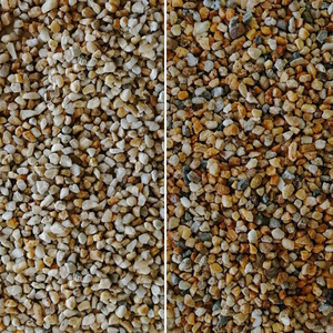 Multi Function Quartz Ore Selecting/<strong>sorting</strong> <strong>Machine</strong> Ccd <strong>Color</strong> Sorter <strong>Machine</strong> - Product Image 4