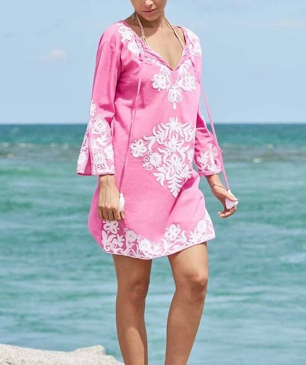 ตามภาพที่แสดง