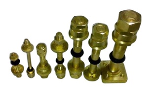 Amplifier <strong>Output</strong> Toroidal <strong>Transformer</strong> All Types Oil and Dry Brass Metal Electric <strong>Transformer</strong> Busing High Quality Manufacturer - Product Image 2