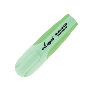 Juego de rotuladores Pastel Colore Premium, con caja para mascotas, 6 uds. - Product Image 4