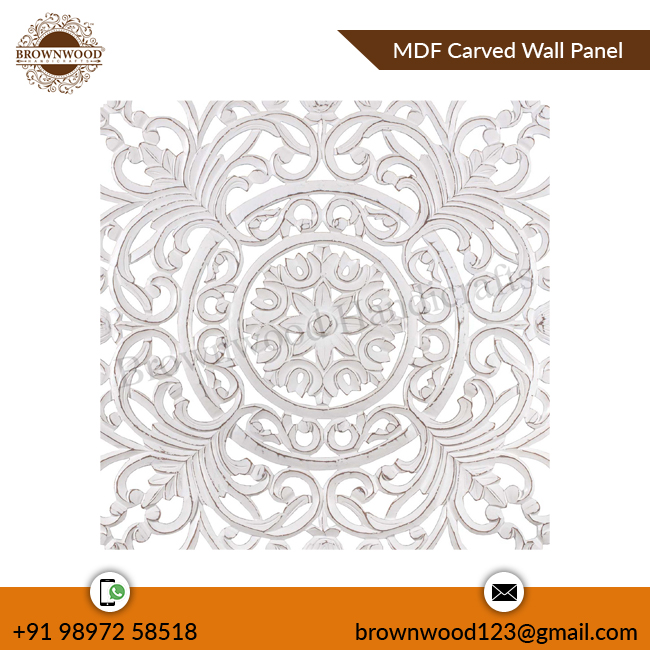 เผาสีขาวโบราณ