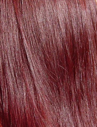 Red-wine