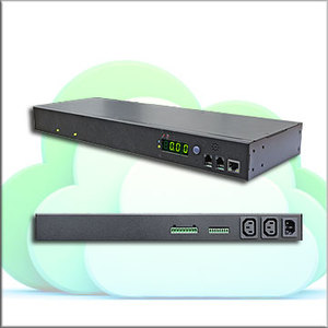 Controlador de temperatura y humedad, Monitor de Control de potencia, nivel de salida - Product Image 1