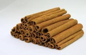 种植有机纯cylon ALBA肉桂棒SRI LANKA质量最好，手选 (Whatsapp + 84 587 063) - Product Image 3