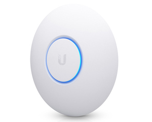 UBNT UAP-NANOHD Access point other <strong>networking</strong> devicesaccess point <strong>Wireless</strong> &amp; IoT Module and Products - Product Image 4
