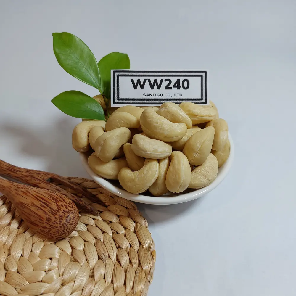 Anacardo-granos de Anacardo, granos de Anacardo originales, 2022 sin procesar, W240 W320 W450 W180