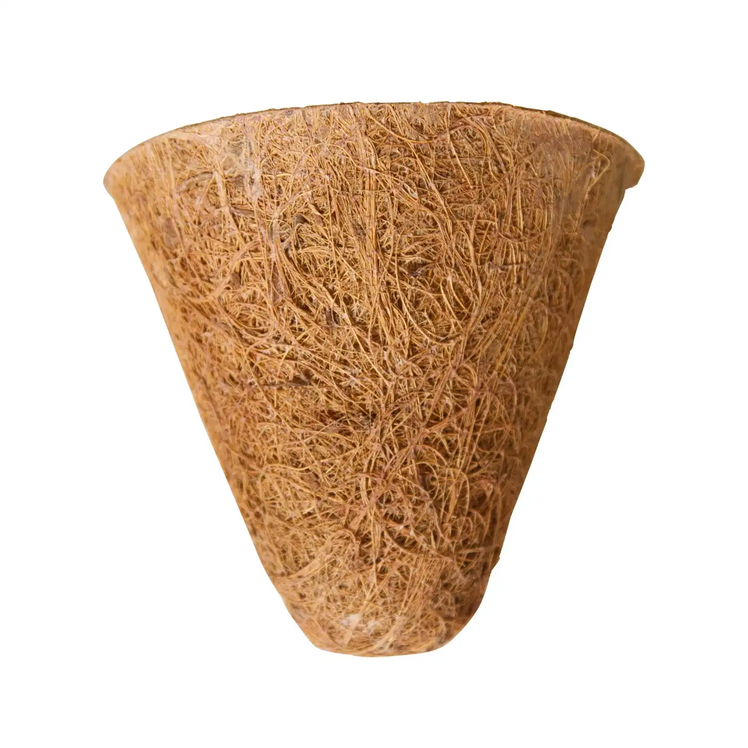 Piantina torba vaso piantare semi germinazione coco coir Cup giardino germinazione vasi da vivaio