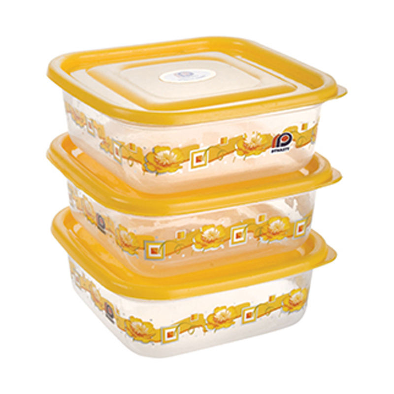 สีเหลือง