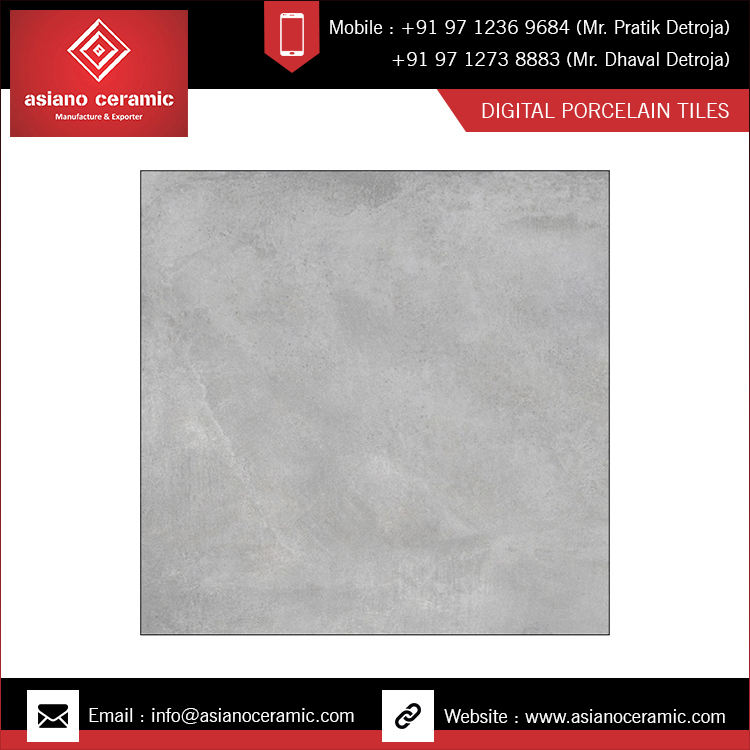 สีเทาเข้ม