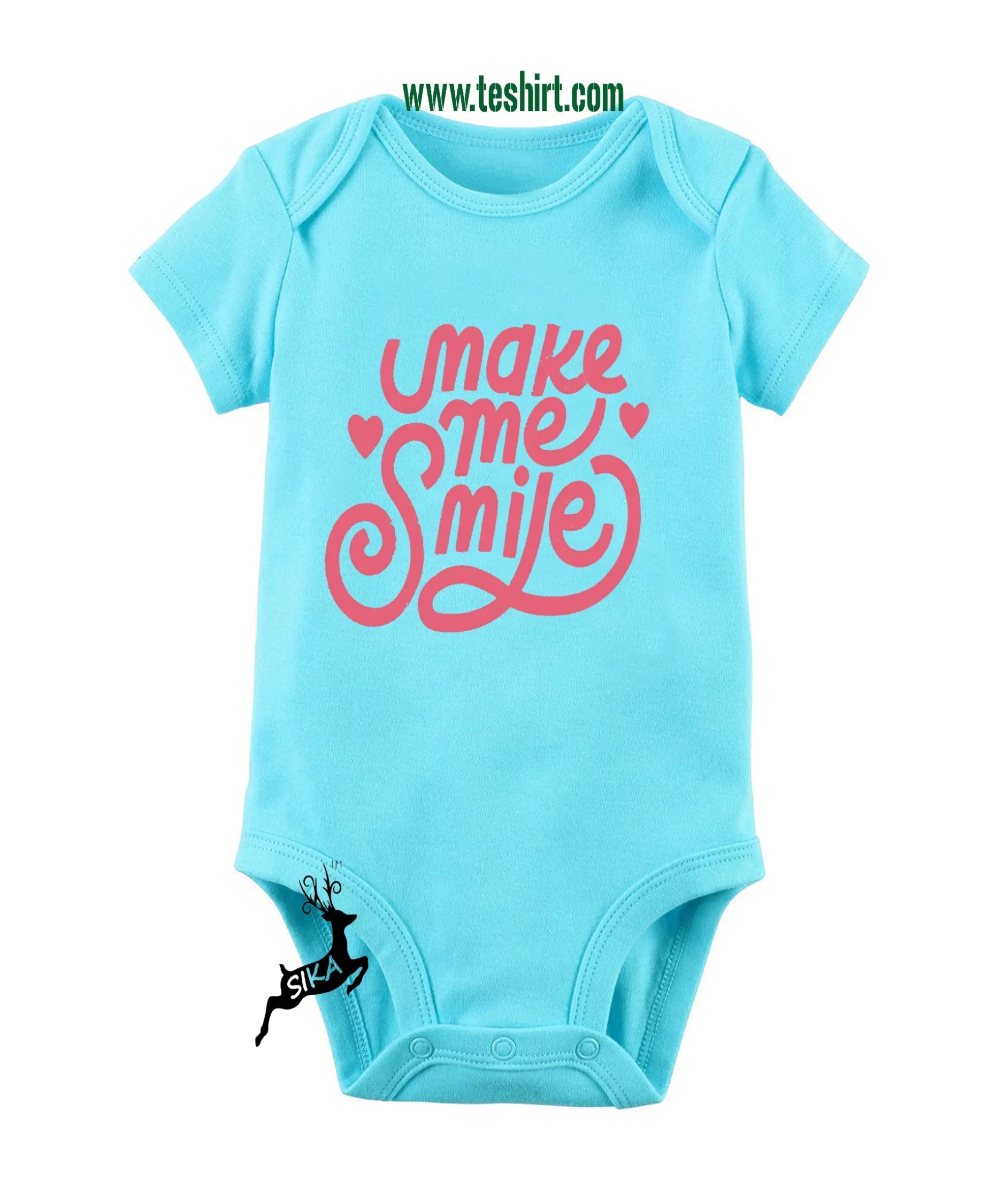 Fast Delivery Custom Print 100% Cotton Toddler Baby Boy Cotton Printed Baby Wear Kids clothes Fashionable baby clothes romper