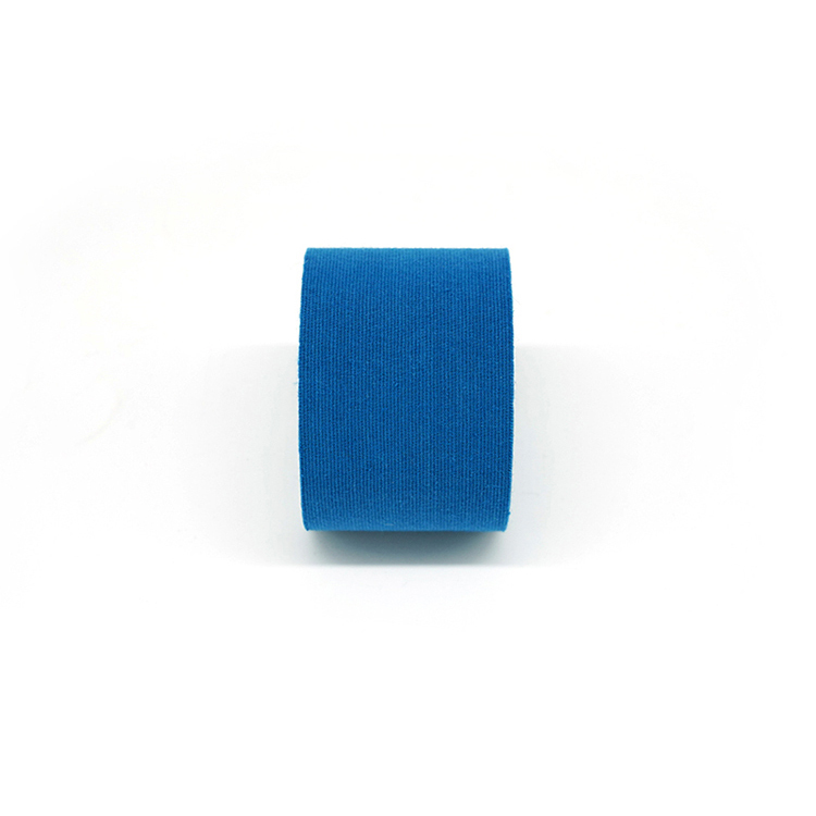 Blu scuro