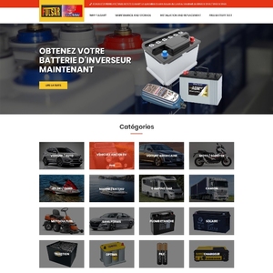 <strong>PHP</strong> <strong>Web</strong> <strong>Development</strong> and Designing CMS Website Developer and Designer Online Shopping Cart Graphics Logo SEO SMM Magento Shopify