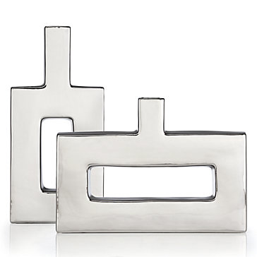 Argent