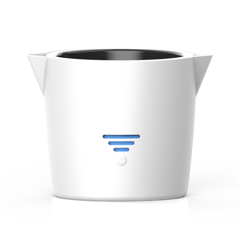 3C สีเทาเย็น