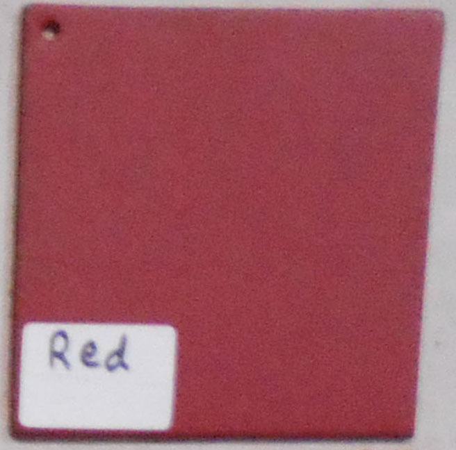 Rouge