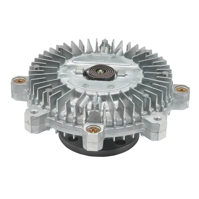 25237-42720 Siliconenolie Fan Koppeling voor HYUNDAI DIESEL I 5814