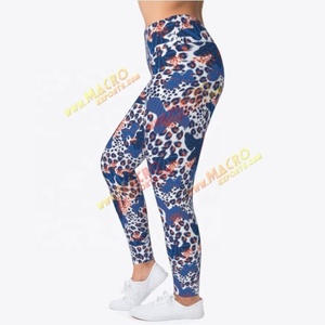 Fitness Leggings Prism Style Ultimate Comfort Shine Bright <strong>Define</strong> Your Fitness Style with Confidence