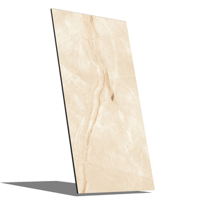Regal Look <strong>Easy</strong> to Install 800x1600 mm Luxury Marble <strong>Beige</strong> Marble Slabs for Wall Slab Tile Porcelain Polished Anti Skid Surface