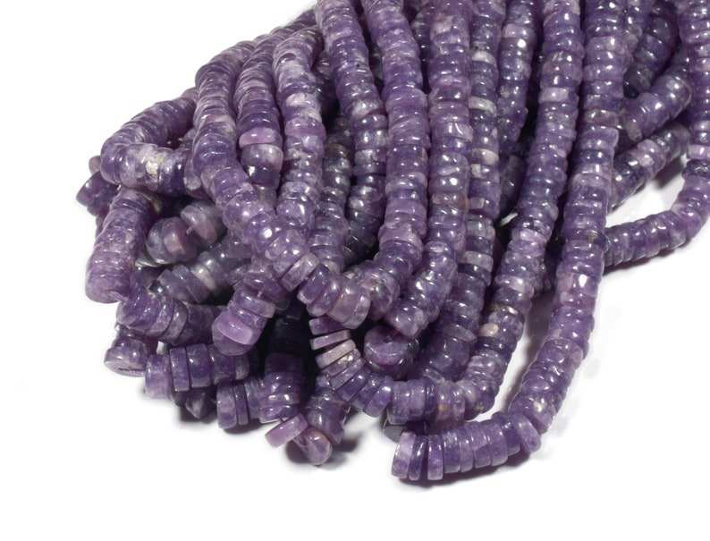 เช่นเดียวกับรูปภาพ