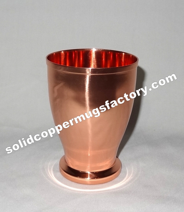 Copper
