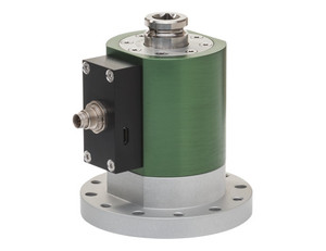 Sensor de torsión, herramienta de medición y cuasiestática estática (no giratoria), sólida, fiable, fácil, alta precisión - Product Image 4