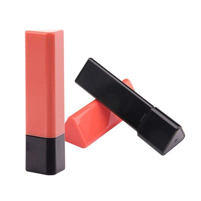 Couleurs mélangées