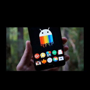 Androidアプリのカスタマイズ | 最高のAndroidカスタマイズアプリソリューション-ProtolabzeServices - Product Image 6