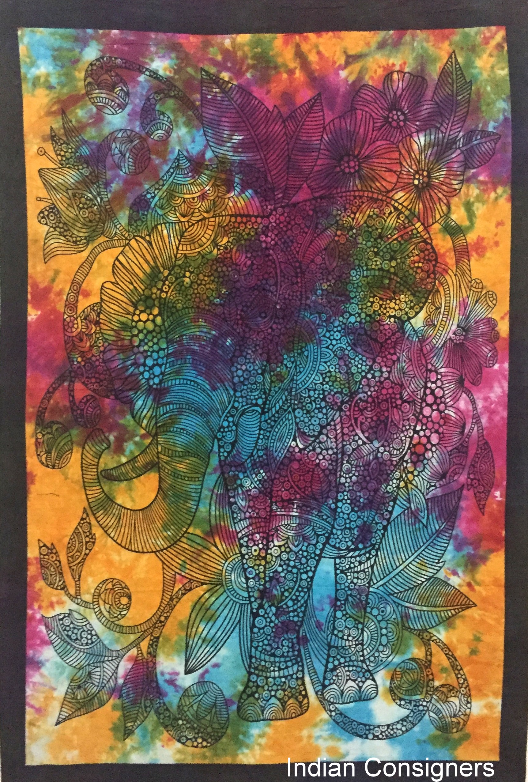 multi