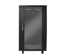 High Quality 1U RF <strong>Modulator</strong> with <strong>DVB</strong>-T Modulation Hotel Broadcasting IPTV Systems Features <strong>Encoder</strong> Management 1080p Resolution - Product Image 3