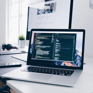 PHP çerçeve kullanıcı yönetimi | Uygulama için en iyi PHP çerçeveleri | Protolabz eServices