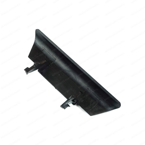 BDP582 kol dayama merkezi konsol onarım mandalı klip yakalama düğmesi W221 S Class 2006-2013 - Product Image 1