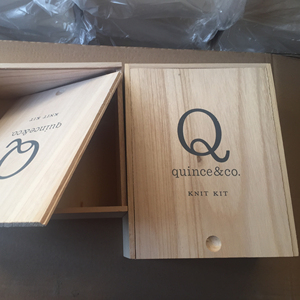 Paulownia Trượt Nắp Lưu Trữ Trường Hợp Hộp Gỗ Nhà Máy Bằng Gỗ Đóng Gói Hộp Nhà Cung Cấp Tùy Chỉnh Tre Và Bao Bì Bằng Gỗ Hộp Hiển Thị - Product Image 4