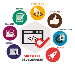 La mejor alta calidad Drupal Magento Website Builder Desarrollo App Developer Online Magento Ecommerce Website Design Mac Retail